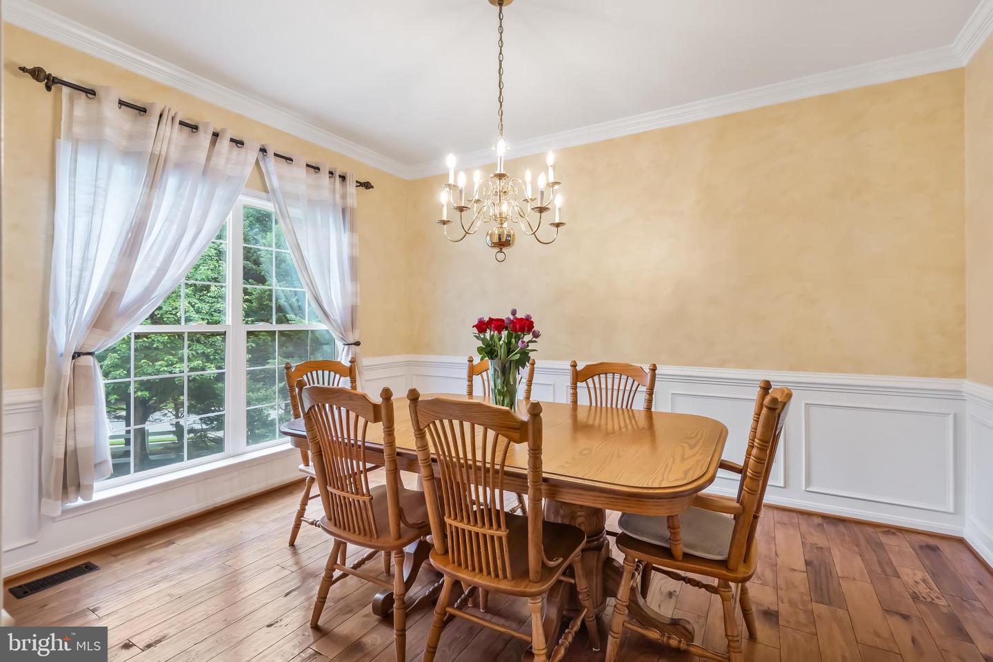 9804 LUCK PENNY CT, BRISTOW, Virginia 20136, 5 Bedrooms Bedrooms, ,3 BathroomsBathrooms,Residential,For sale,9804 LUCK PENNY CT,VAPW2093184 MLS # VAPW2093184