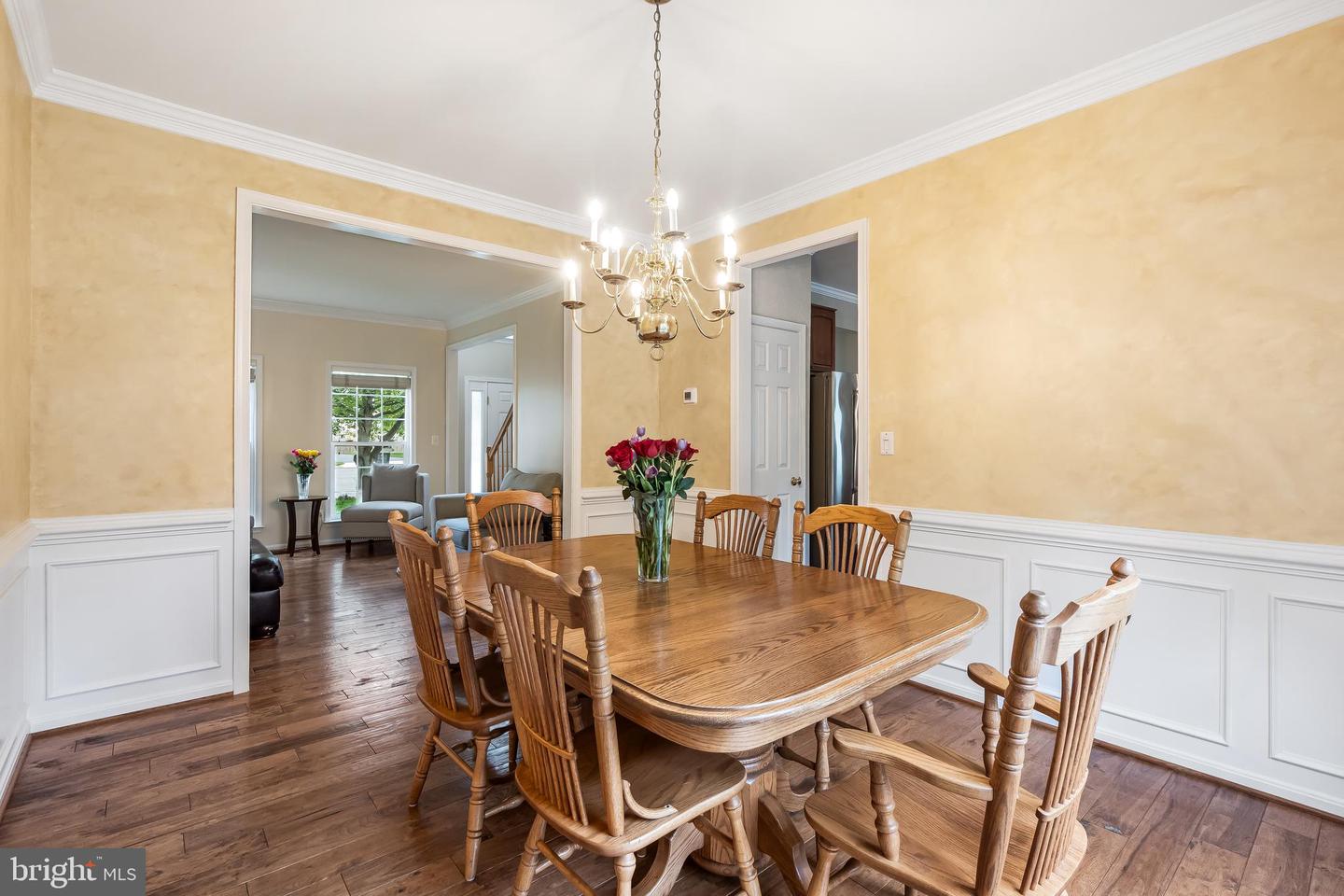 9804 LUCK PENNY CT, BRISTOW, Virginia 20136, 5 Bedrooms Bedrooms, ,3 BathroomsBathrooms,Residential,For sale,9804 LUCK PENNY CT,VAPW2093184 MLS # VAPW2093184