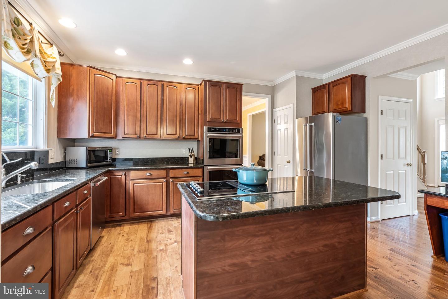 9804 LUCK PENNY CT, BRISTOW, Virginia 20136, 5 Bedrooms Bedrooms, ,3 BathroomsBathrooms,Residential,For sale,9804 LUCK PENNY CT,VAPW2093184 MLS # VAPW2093184