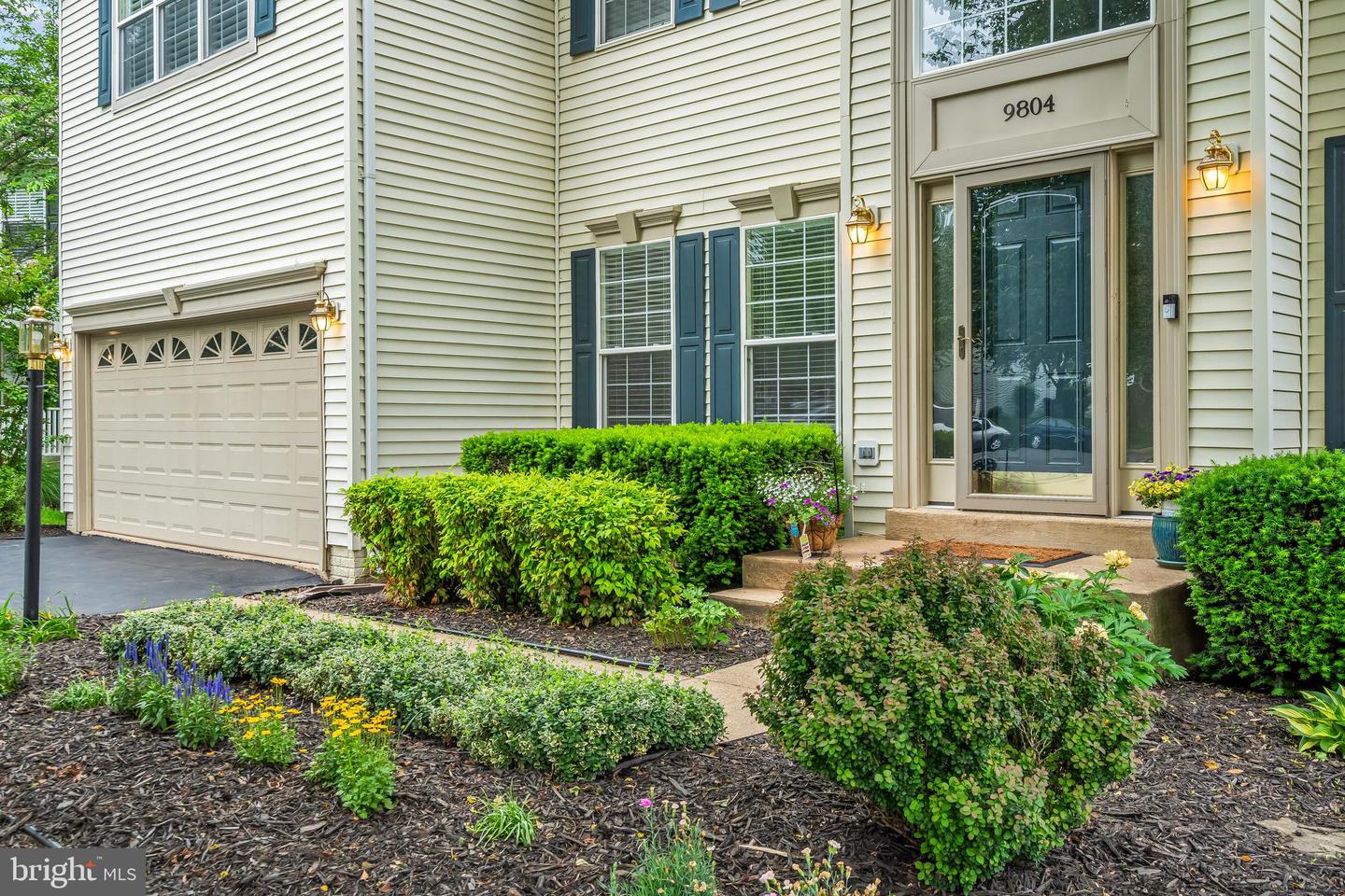 9804 LUCK PENNY CT, BRISTOW, Virginia 20136, 5 Bedrooms Bedrooms, ,3 BathroomsBathrooms,Residential,For sale,9804 LUCK PENNY CT,VAPW2093184 MLS # VAPW2093184