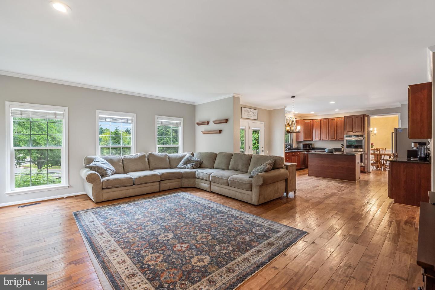 9804 LUCK PENNY CT, BRISTOW, Virginia 20136, 5 Bedrooms Bedrooms, ,3 BathroomsBathrooms,Residential,For sale,9804 LUCK PENNY CT,VAPW2093184 MLS # VAPW2093184