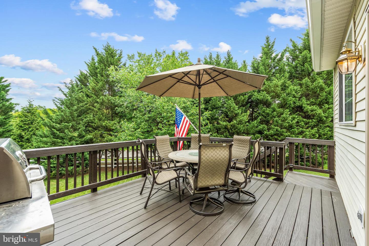 9804 LUCK PENNY CT, BRISTOW, Virginia 20136, 5 Bedrooms Bedrooms, ,3 BathroomsBathrooms,Residential,For sale,9804 LUCK PENNY CT,VAPW2093184 MLS # VAPW2093184