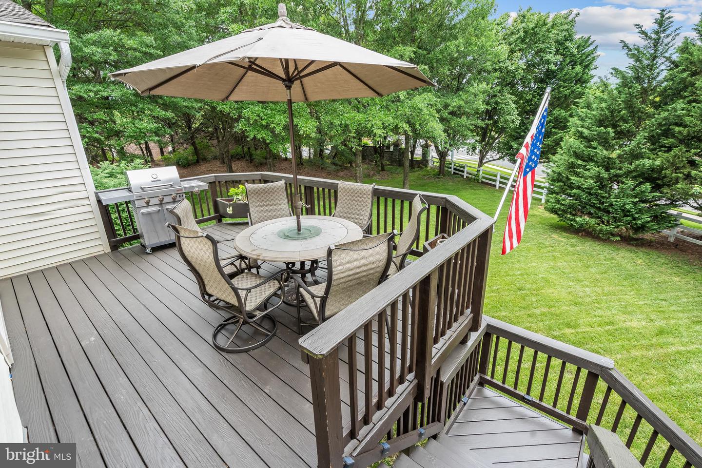9804 LUCK PENNY CT, BRISTOW, Virginia 20136, 5 Bedrooms Bedrooms, ,3 BathroomsBathrooms,Residential,For sale,9804 LUCK PENNY CT,VAPW2093184 MLS # VAPW2093184