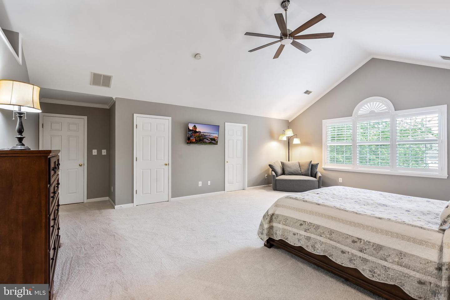 9804 LUCK PENNY CT, BRISTOW, Virginia 20136, 5 Bedrooms Bedrooms, ,3 BathroomsBathrooms,Residential,For sale,9804 LUCK PENNY CT,VAPW2093184 MLS # VAPW2093184