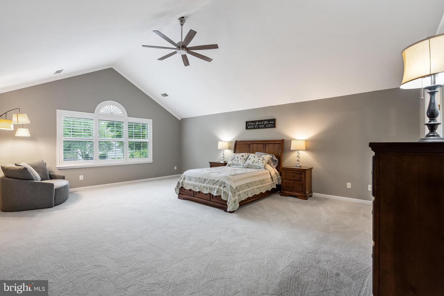 9804 LUCK PENNY CT, BRISTOW, Virginia 20136, 5 Bedrooms Bedrooms, ,3 BathroomsBathrooms,Residential,For sale,9804 LUCK PENNY CT,VAPW2093184 MLS # VAPW2093184