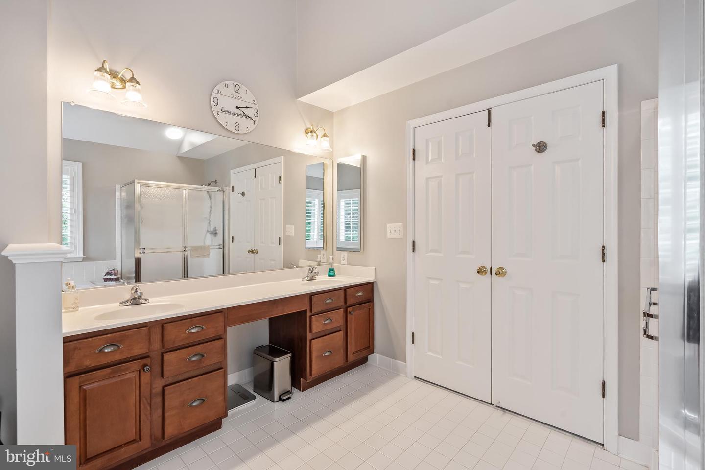 9804 LUCK PENNY CT, BRISTOW, Virginia 20136, 5 Bedrooms Bedrooms, ,3 BathroomsBathrooms,Residential,For sale,9804 LUCK PENNY CT,VAPW2093184 MLS # VAPW2093184