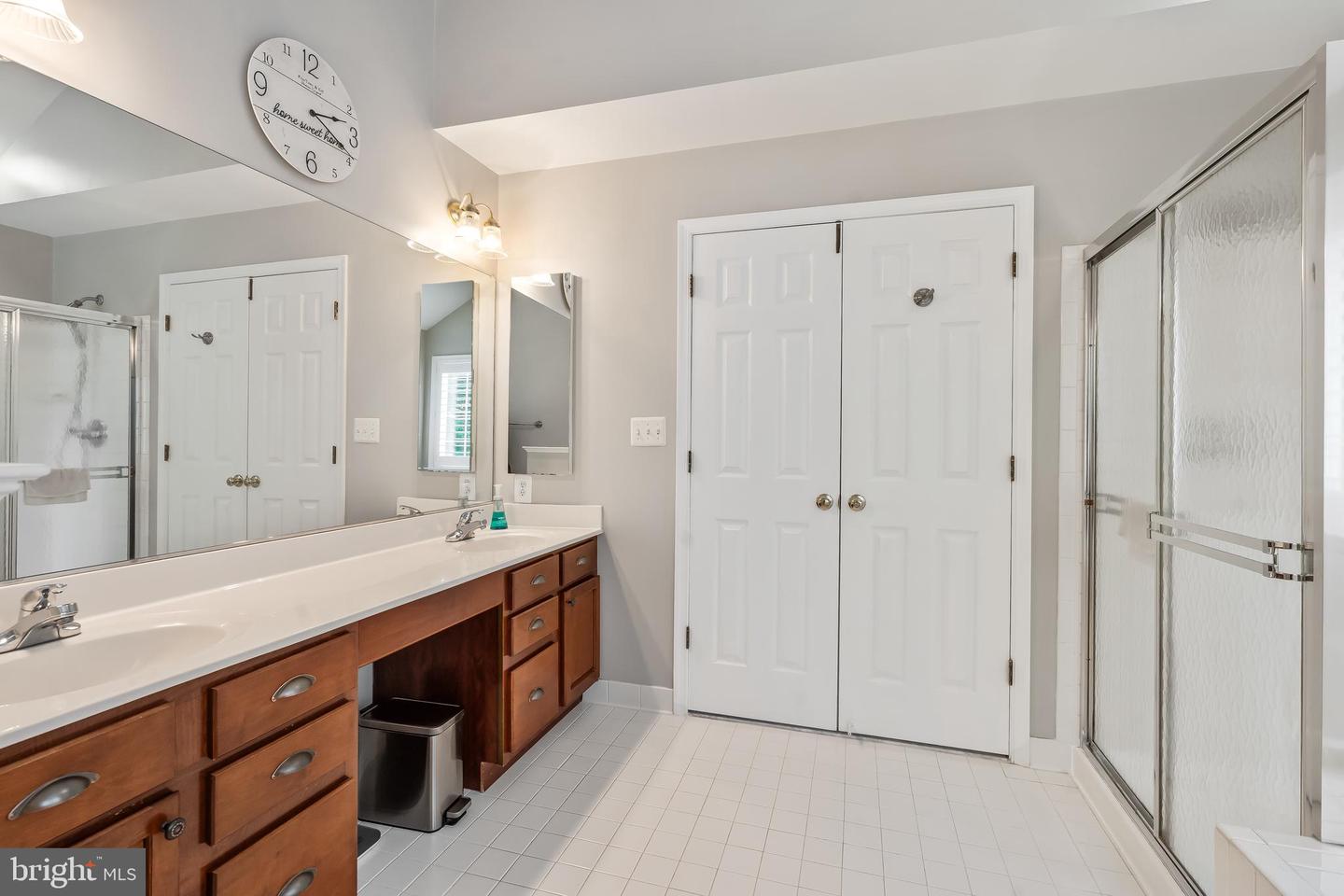 9804 LUCK PENNY CT, BRISTOW, Virginia 20136, 5 Bedrooms Bedrooms, ,3 BathroomsBathrooms,Residential,For sale,9804 LUCK PENNY CT,VAPW2093184 MLS # VAPW2093184