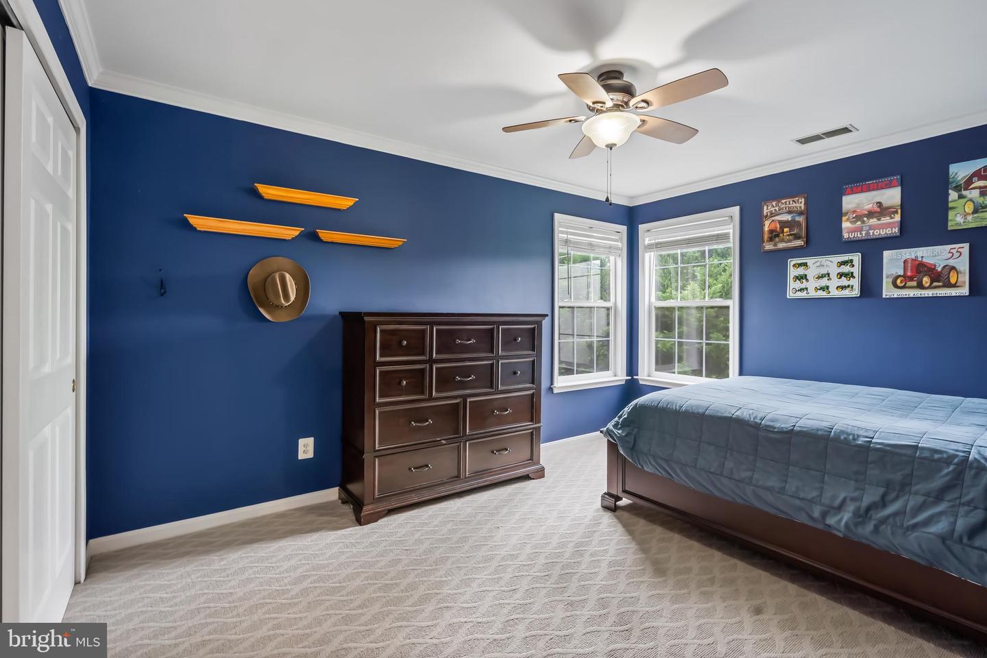 9804 LUCK PENNY CT, BRISTOW, Virginia 20136, 5 Bedrooms Bedrooms, ,3 BathroomsBathrooms,Residential,For sale,9804 LUCK PENNY CT,VAPW2093184 MLS # VAPW2093184