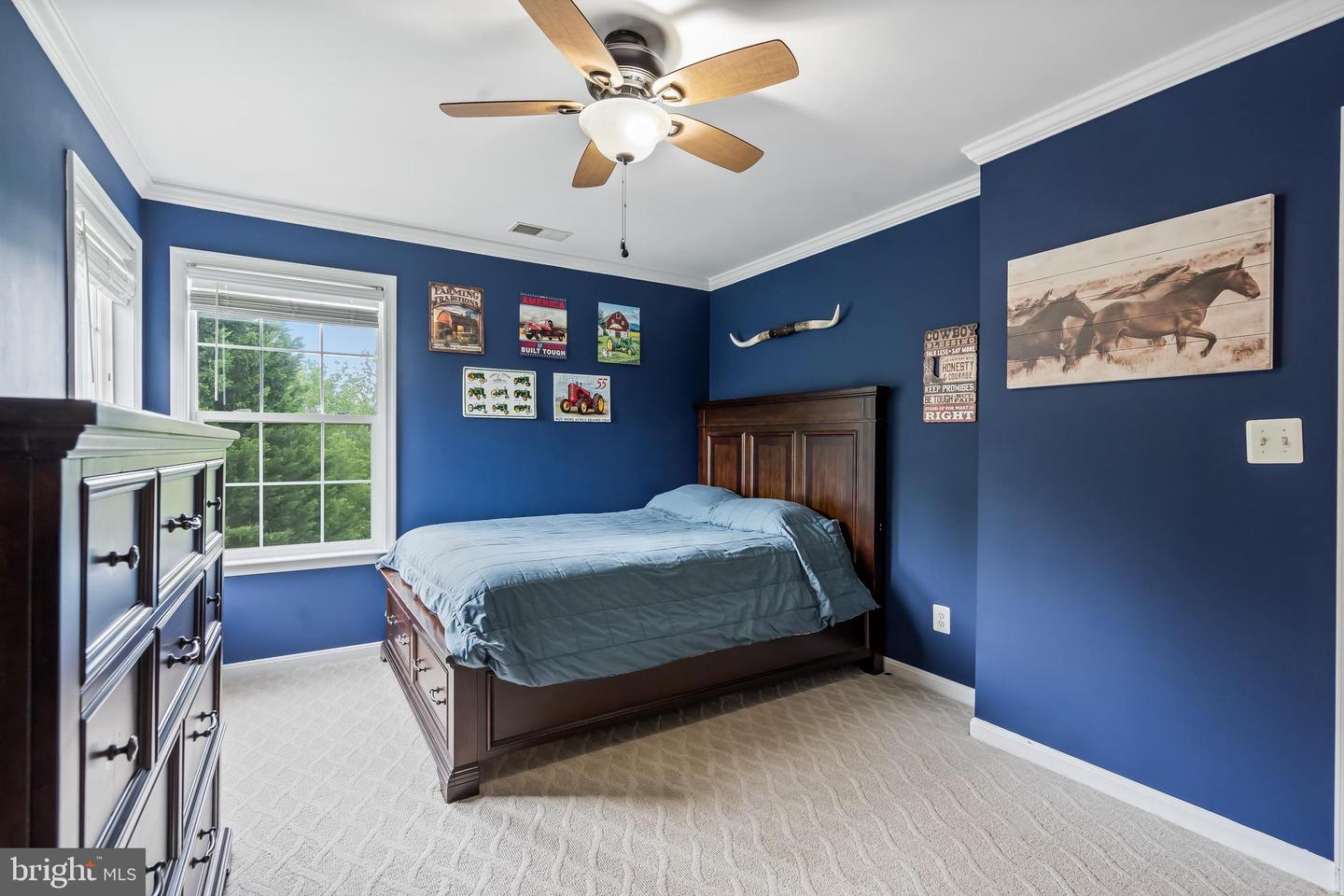9804 LUCK PENNY CT, BRISTOW, Virginia 20136, 5 Bedrooms Bedrooms, ,3 BathroomsBathrooms,Residential,For sale,9804 LUCK PENNY CT,VAPW2093184 MLS # VAPW2093184
