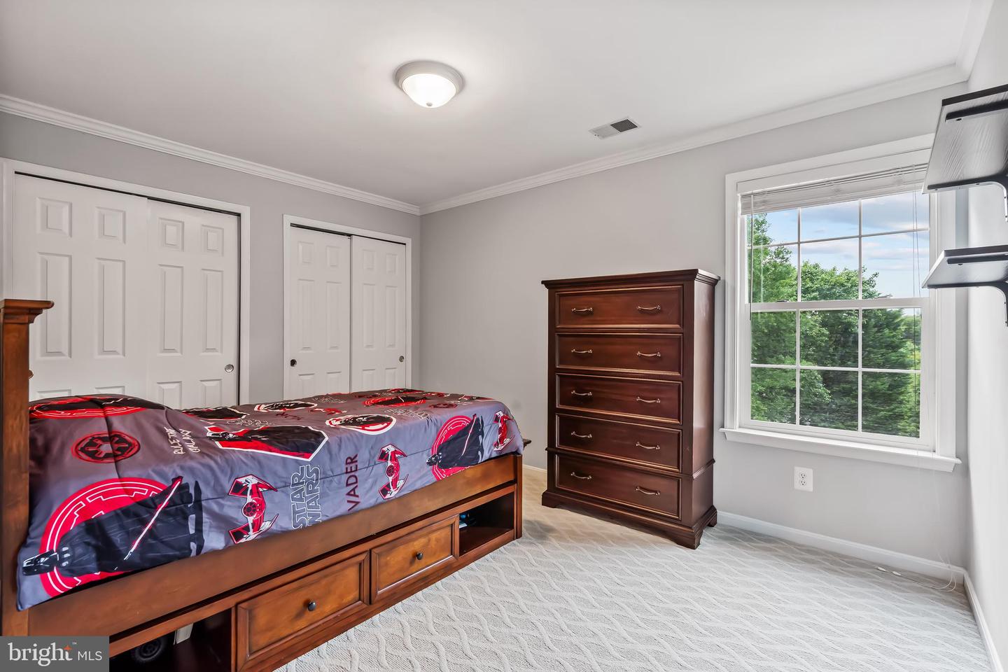 9804 LUCK PENNY CT, BRISTOW, Virginia 20136, 5 Bedrooms Bedrooms, ,3 BathroomsBathrooms,Residential,For sale,9804 LUCK PENNY CT,VAPW2093184 MLS # VAPW2093184