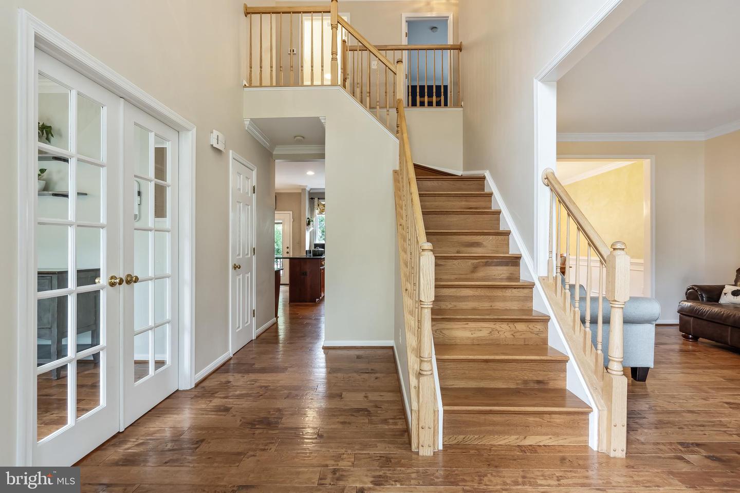 9804 LUCK PENNY CT, BRISTOW, Virginia 20136, 5 Bedrooms Bedrooms, ,3 BathroomsBathrooms,Residential,For sale,9804 LUCK PENNY CT,VAPW2093184 MLS # VAPW2093184