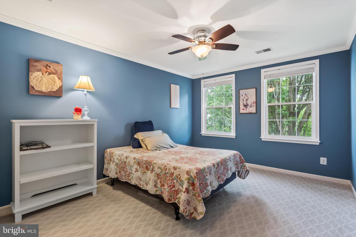 9804 LUCK PENNY CT, BRISTOW, Virginia 20136, 5 Bedrooms Bedrooms, ,3 BathroomsBathrooms,Residential,For sale,9804 LUCK PENNY CT,VAPW2093184 MLS # VAPW2093184