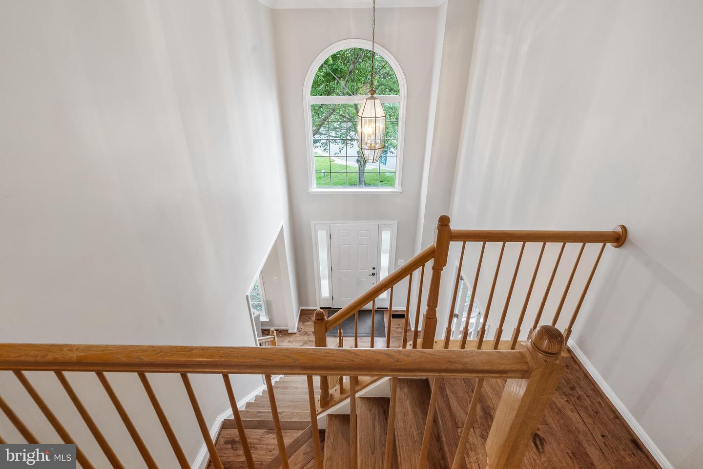 9804 LUCK PENNY CT, BRISTOW, Virginia 20136, 5 Bedrooms Bedrooms, ,3 BathroomsBathrooms,Residential,For sale,9804 LUCK PENNY CT,VAPW2093184 MLS # VAPW2093184