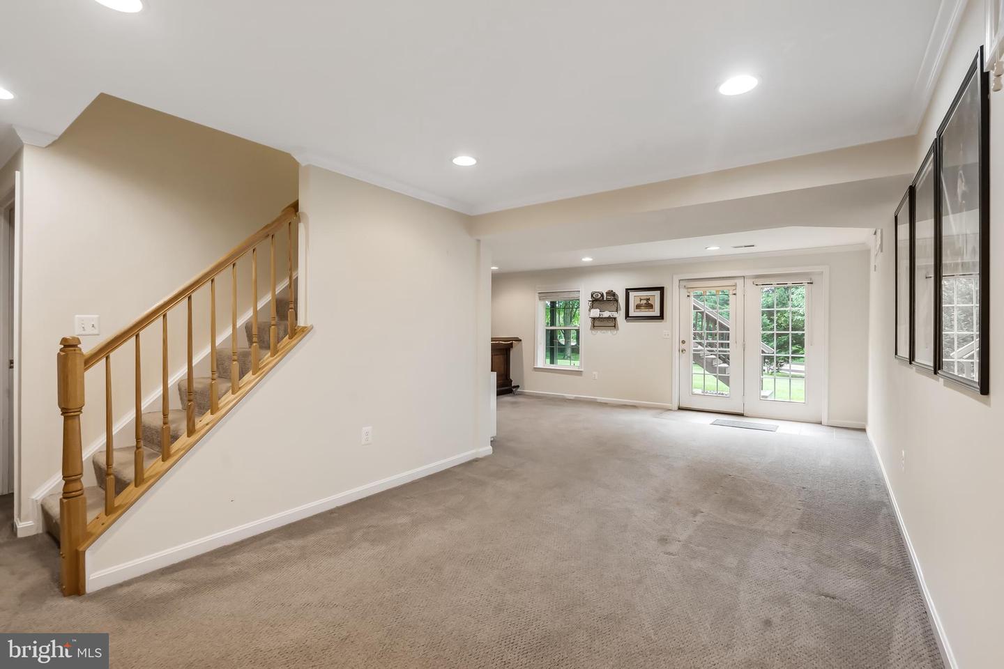 9804 LUCK PENNY CT, BRISTOW, Virginia 20136, 5 Bedrooms Bedrooms, ,3 BathroomsBathrooms,Residential,For sale,9804 LUCK PENNY CT,VAPW2093184 MLS # VAPW2093184