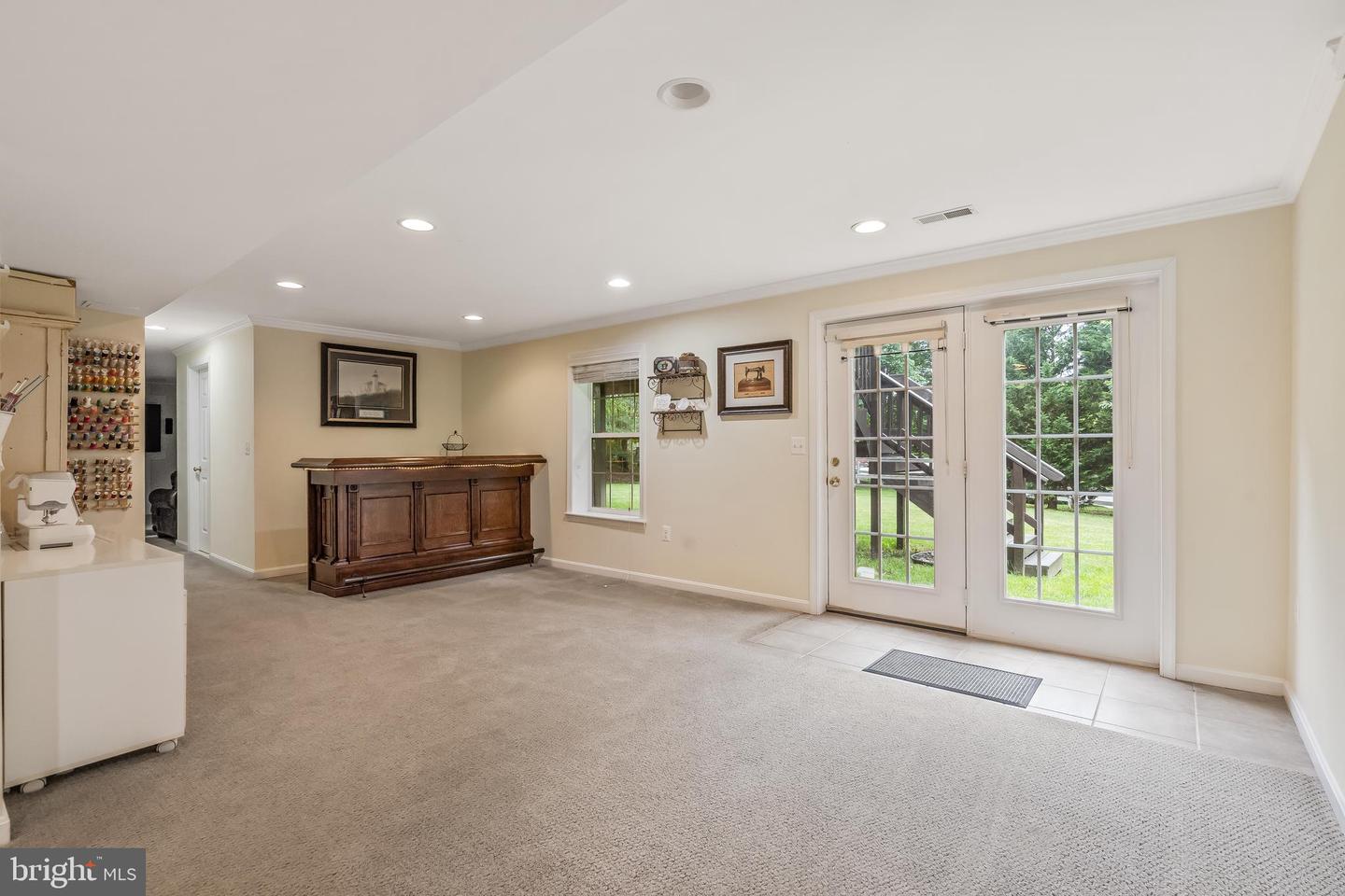 9804 LUCK PENNY CT, BRISTOW, Virginia 20136, 5 Bedrooms Bedrooms, ,3 BathroomsBathrooms,Residential,For sale,9804 LUCK PENNY CT,VAPW2093184 MLS # VAPW2093184
