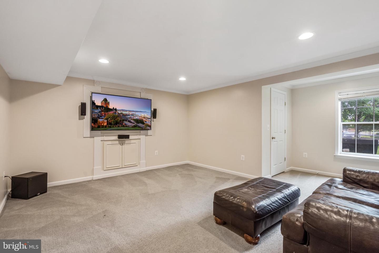 9804 LUCK PENNY CT, BRISTOW, Virginia 20136, 5 Bedrooms Bedrooms, ,3 BathroomsBathrooms,Residential,For sale,9804 LUCK PENNY CT,VAPW2093184 MLS # VAPW2093184