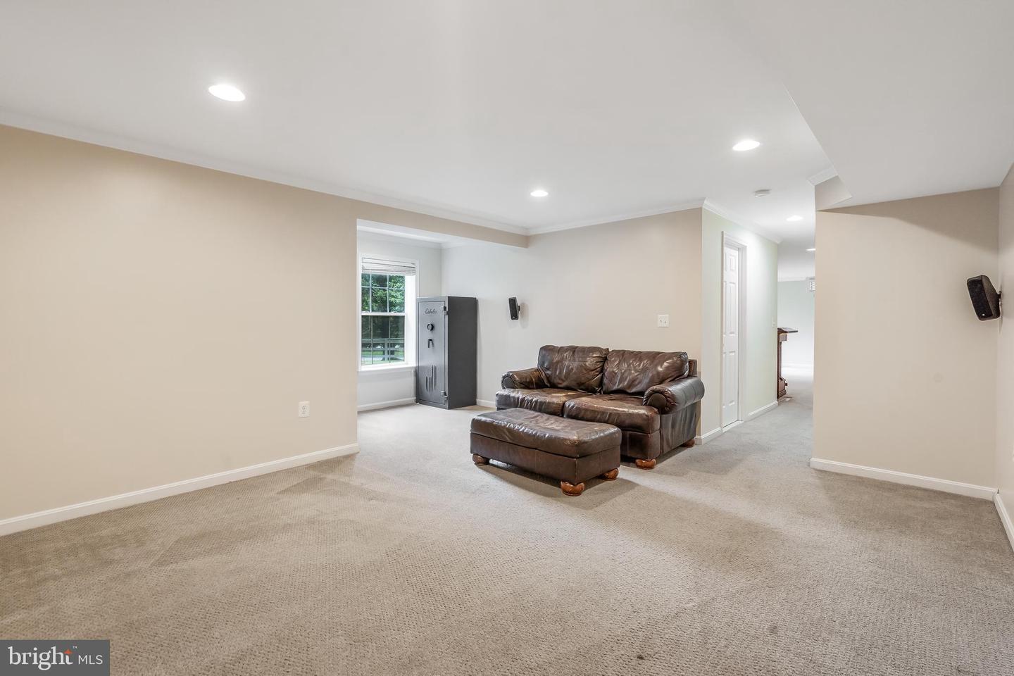 9804 LUCK PENNY CT, BRISTOW, Virginia 20136, 5 Bedrooms Bedrooms, ,3 BathroomsBathrooms,Residential,For sale,9804 LUCK PENNY CT,VAPW2093184 MLS # VAPW2093184
