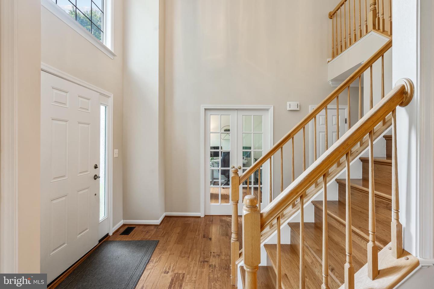 9804 LUCK PENNY CT, BRISTOW, Virginia 20136, 5 Bedrooms Bedrooms, ,3 BathroomsBathrooms,Residential,For sale,9804 LUCK PENNY CT,VAPW2093184 MLS # VAPW2093184