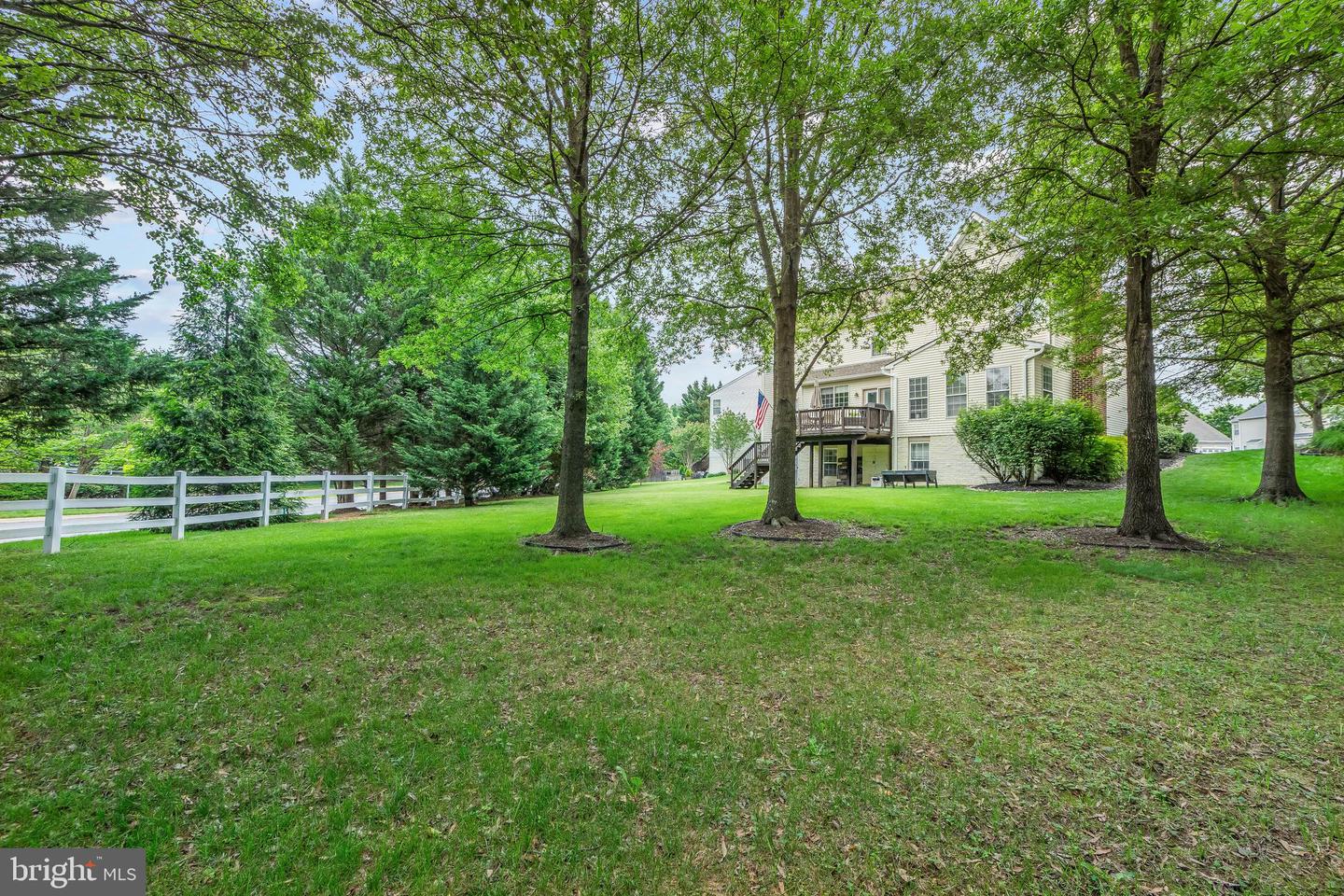 9804 LUCK PENNY CT, BRISTOW, Virginia 20136, 5 Bedrooms Bedrooms, ,3 BathroomsBathrooms,Residential,For sale,9804 LUCK PENNY CT,VAPW2093184 MLS # VAPW2093184