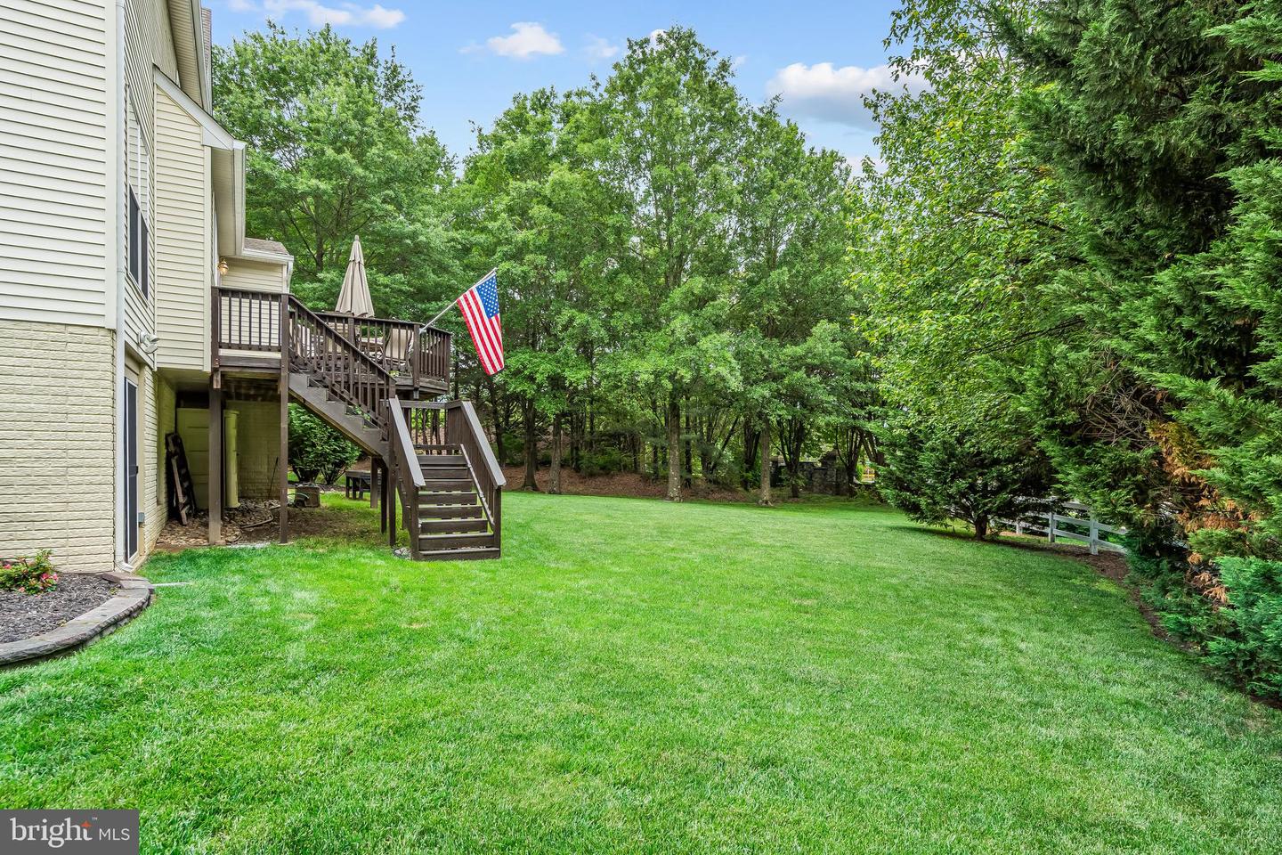 9804 LUCK PENNY CT, BRISTOW, Virginia 20136, 5 Bedrooms Bedrooms, ,3 BathroomsBathrooms,Residential,For sale,9804 LUCK PENNY CT,VAPW2093184 MLS # VAPW2093184