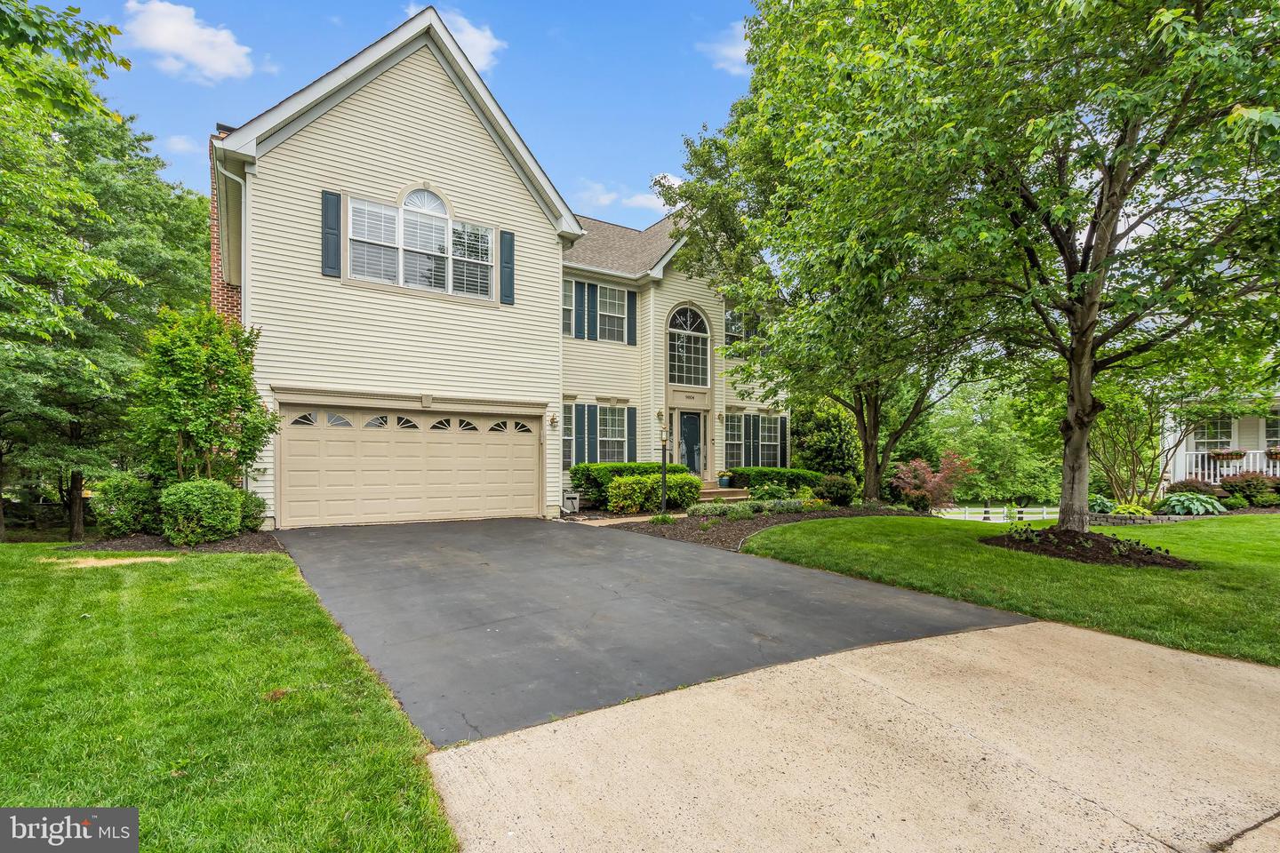 9804 LUCK PENNY CT, BRISTOW, Virginia 20136, 5 Bedrooms Bedrooms, ,3 BathroomsBathrooms,Residential,For sale,9804 LUCK PENNY CT,VAPW2093184 MLS # VAPW2093184