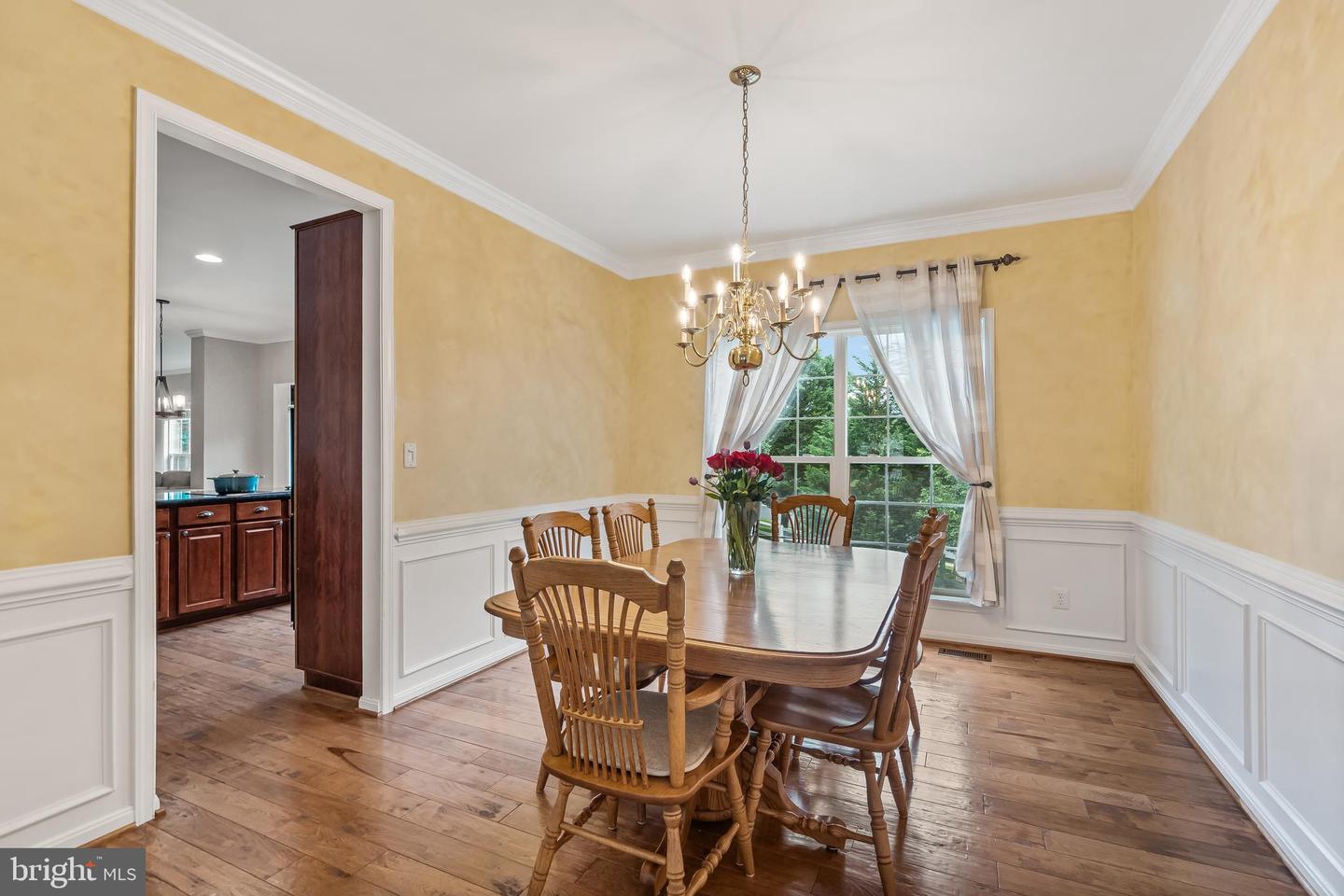 9804 LUCK PENNY CT, BRISTOW, Virginia 20136, 5 Bedrooms Bedrooms, ,3 BathroomsBathrooms,Residential,For sale,9804 LUCK PENNY CT,VAPW2093184 MLS # VAPW2093184