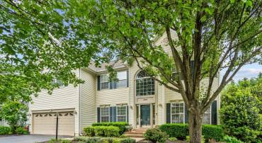 9804 LUCK PENNY CT, BRISTOW, Virginia 20136, 5 Bedrooms Bedrooms, ,3 BathroomsBathrooms,Residential,For sale,9804 LUCK PENNY CT,VAPW2093184 MLS # VAPW2093184