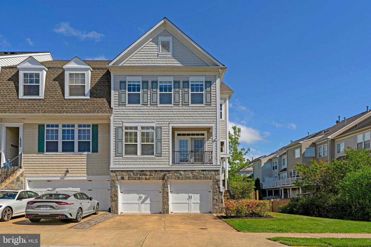 18202 MILL HOUSE SQ, LEESBURG, Virginia 20176, 3 Bedrooms Bedrooms, ,3 BathroomsBathrooms,Residential,For sale,18202 MILL HOUSE SQ,VALO2094900 MLS # VALO2094900