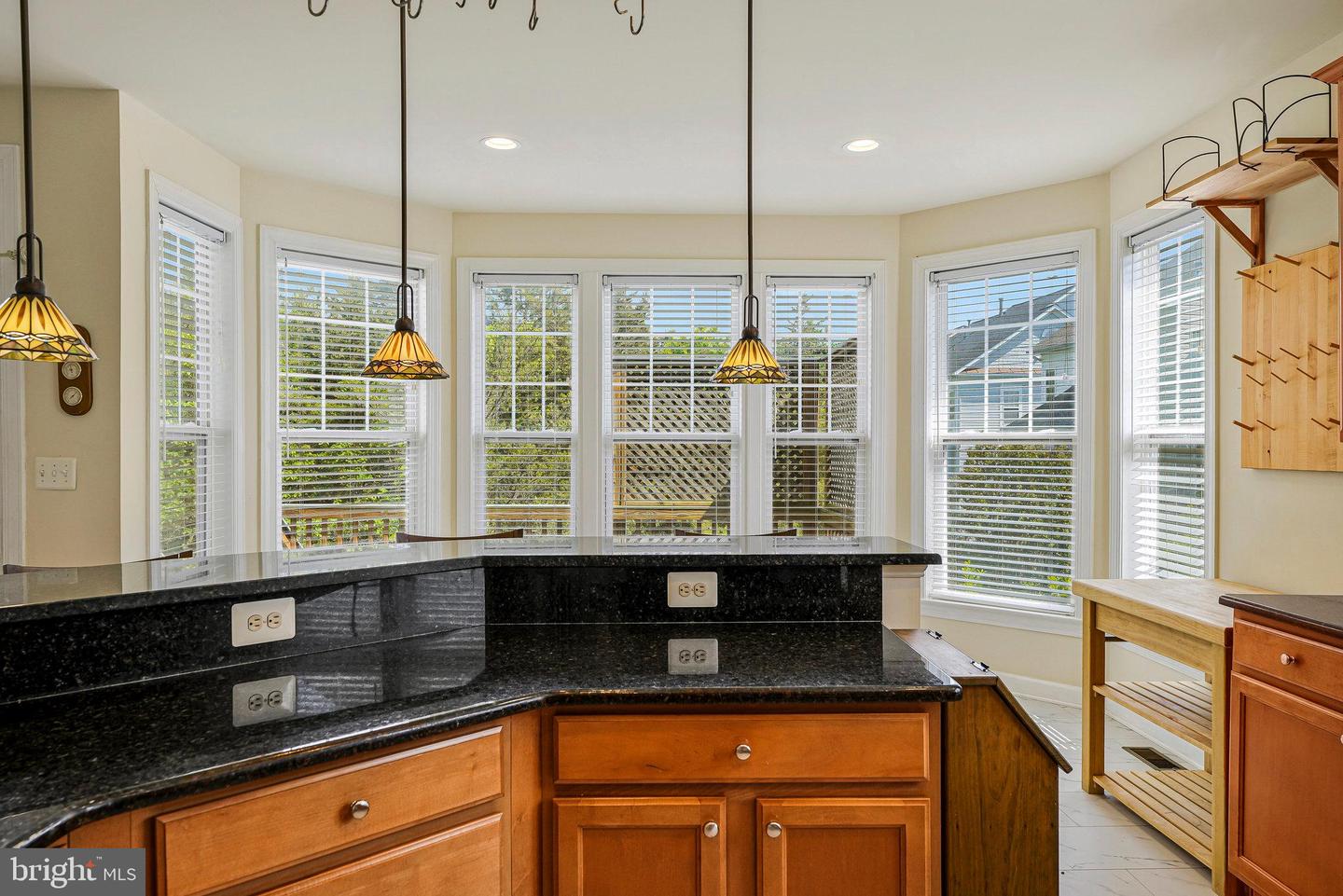 18202 MILL HOUSE SQ, LEESBURG, Virginia 20176, 3 Bedrooms Bedrooms, ,3 BathroomsBathrooms,Residential,For sale,18202 MILL HOUSE SQ,VALO2094900 MLS # VALO2094900