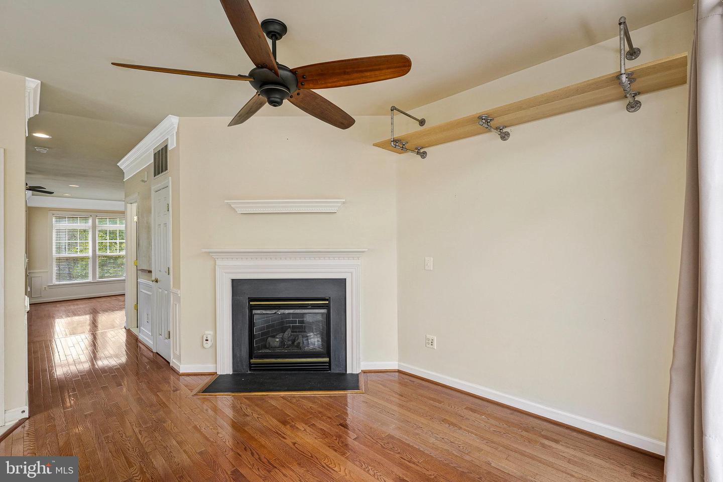 18202 MILL HOUSE SQ, LEESBURG, Virginia 20176, 3 Bedrooms Bedrooms, ,3 BathroomsBathrooms,Residential,For sale,18202 MILL HOUSE SQ,VALO2094900 MLS # VALO2094900
