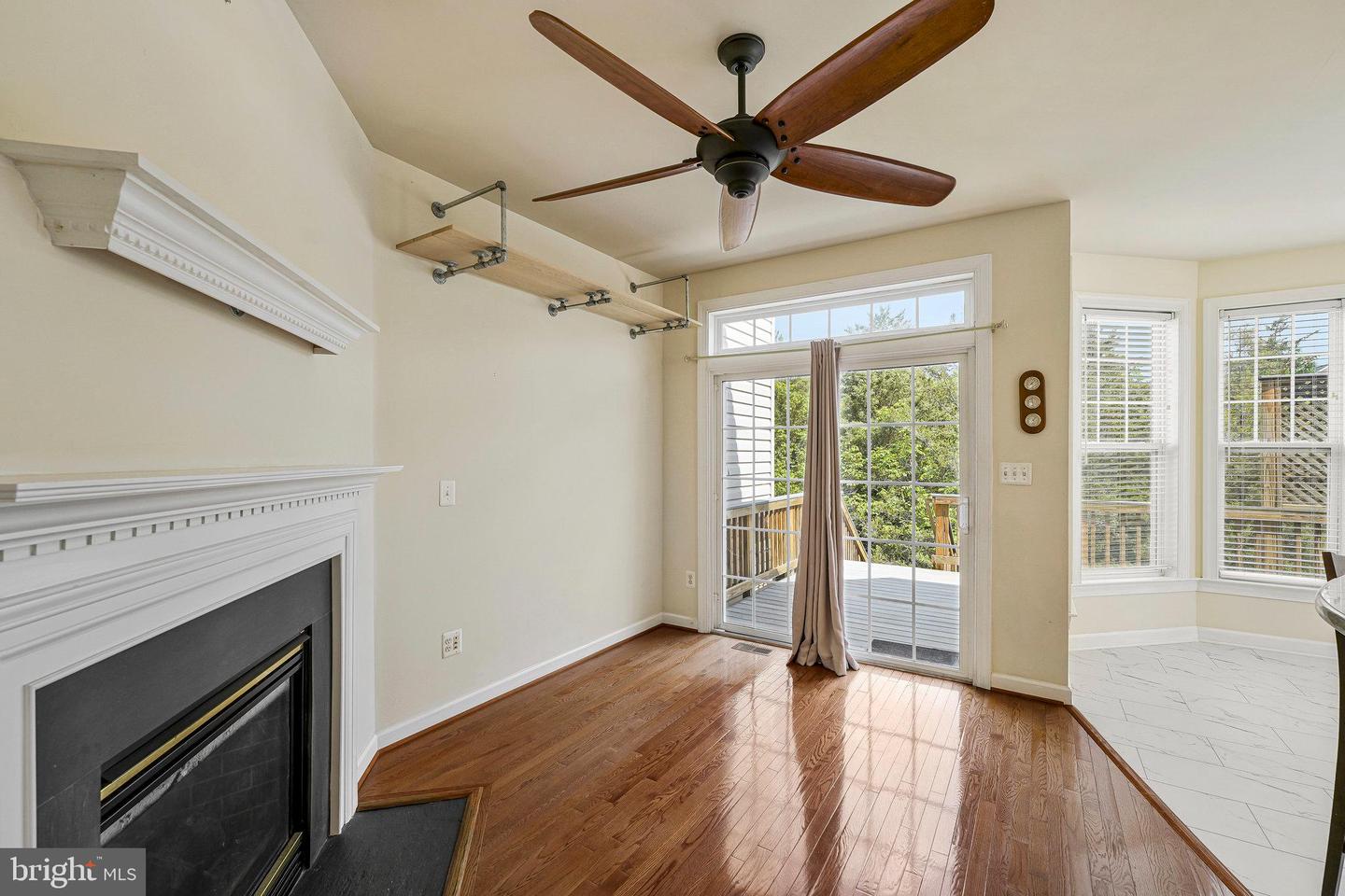 18202 MILL HOUSE SQ, LEESBURG, Virginia 20176, 3 Bedrooms Bedrooms, ,3 BathroomsBathrooms,Residential,For sale,18202 MILL HOUSE SQ,VALO2094900 MLS # VALO2094900