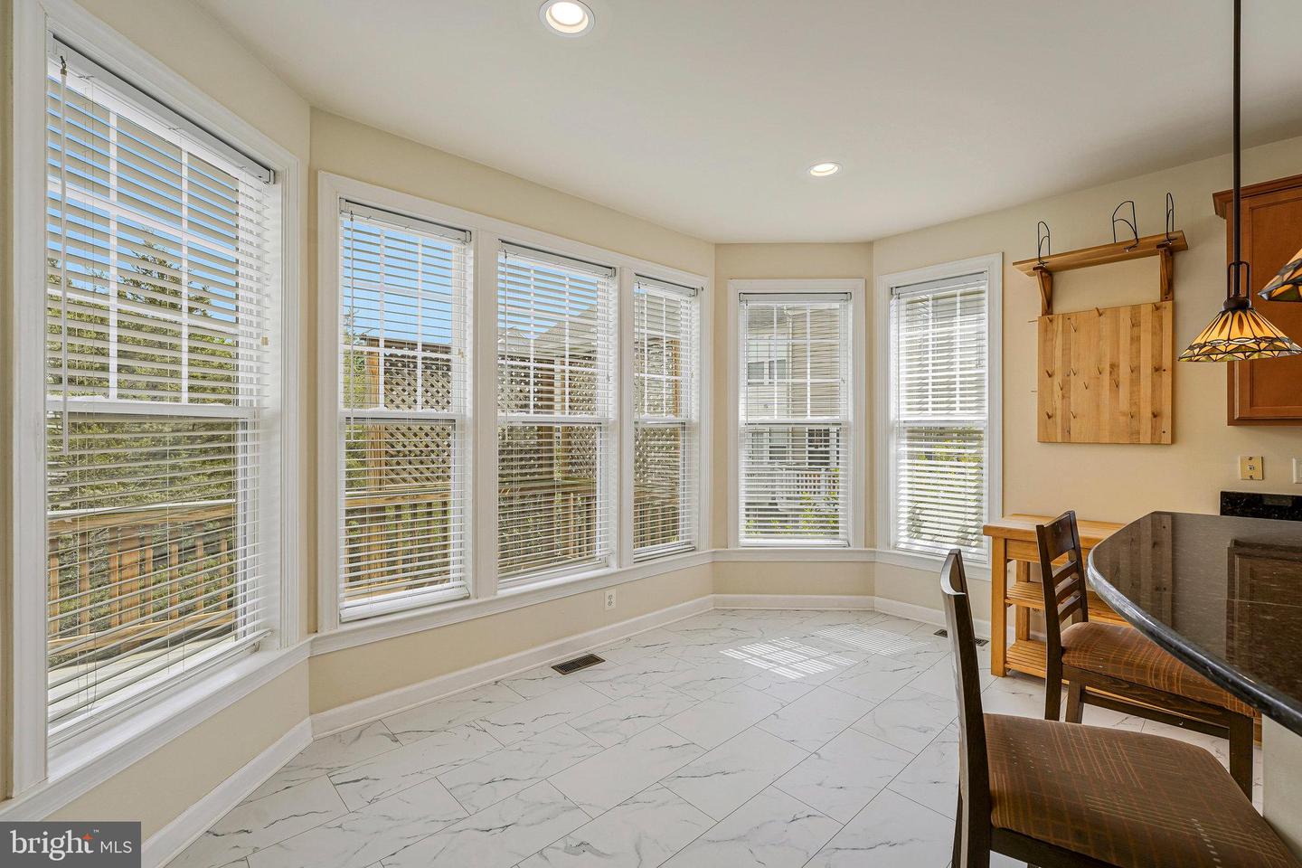 18202 MILL HOUSE SQ, LEESBURG, Virginia 20176, 3 Bedrooms Bedrooms, ,3 BathroomsBathrooms,Residential,For sale,18202 MILL HOUSE SQ,VALO2094900 MLS # VALO2094900
