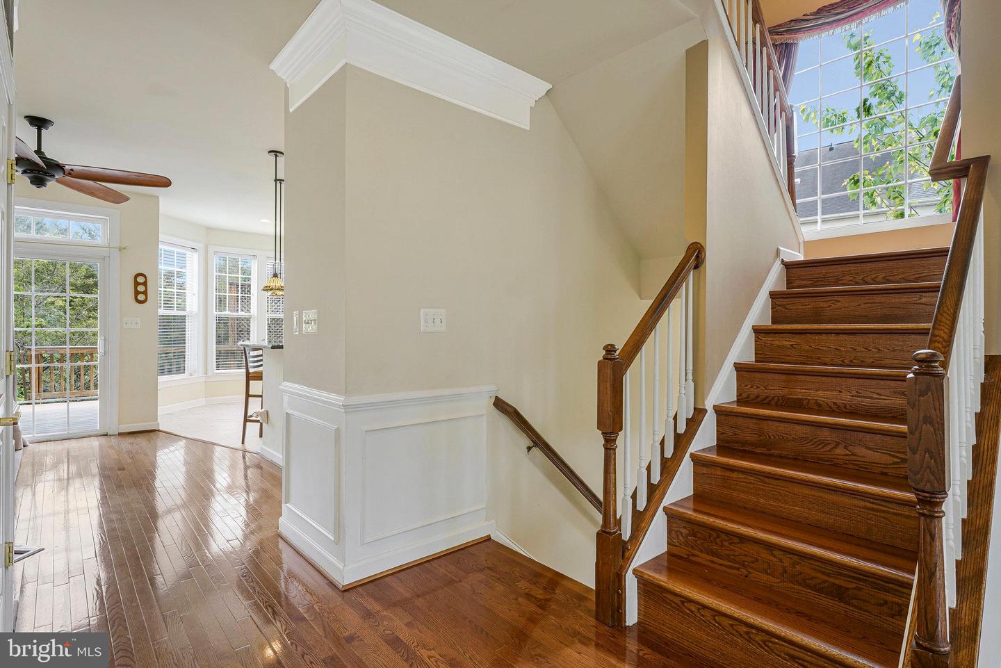 18202 MILL HOUSE SQ, LEESBURG, Virginia 20176, 3 Bedrooms Bedrooms, ,3 BathroomsBathrooms,Residential,For sale,18202 MILL HOUSE SQ,VALO2094900 MLS # VALO2094900