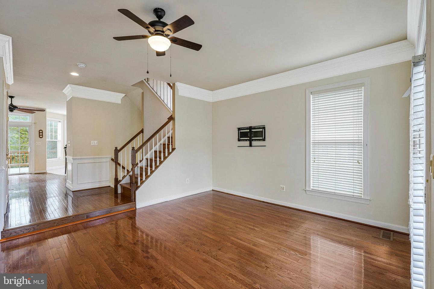 18202 MILL HOUSE SQ, LEESBURG, Virginia 20176, 3 Bedrooms Bedrooms, ,3 BathroomsBathrooms,Residential,For sale,18202 MILL HOUSE SQ,VALO2094900 MLS # VALO2094900