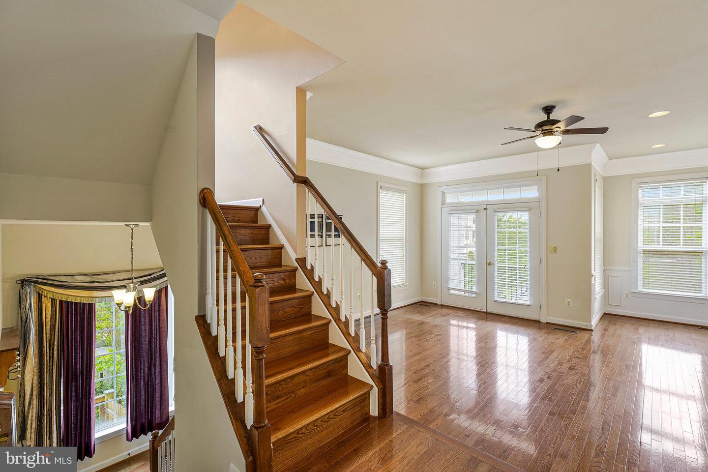 18202 MILL HOUSE SQ, LEESBURG, Virginia 20176, 3 Bedrooms Bedrooms, ,3 BathroomsBathrooms,Residential,For sale,18202 MILL HOUSE SQ,VALO2094900 MLS # VALO2094900