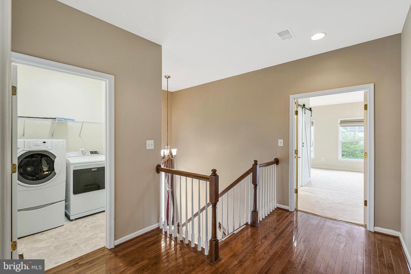18202 MILL HOUSE SQ, LEESBURG, Virginia 20176, 3 Bedrooms Bedrooms, ,3 BathroomsBathrooms,Residential,For sale,18202 MILL HOUSE SQ,VALO2094900 MLS # VALO2094900