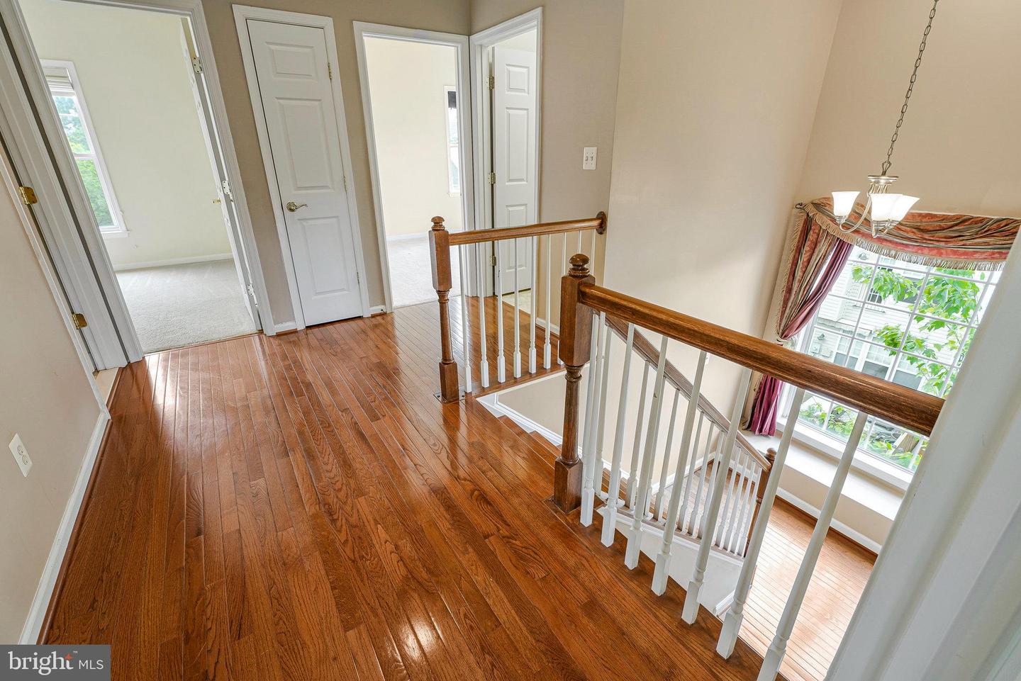 18202 MILL HOUSE SQ, LEESBURG, Virginia 20176, 3 Bedrooms Bedrooms, ,3 BathroomsBathrooms,Residential,For sale,18202 MILL HOUSE SQ,VALO2094900 MLS # VALO2094900