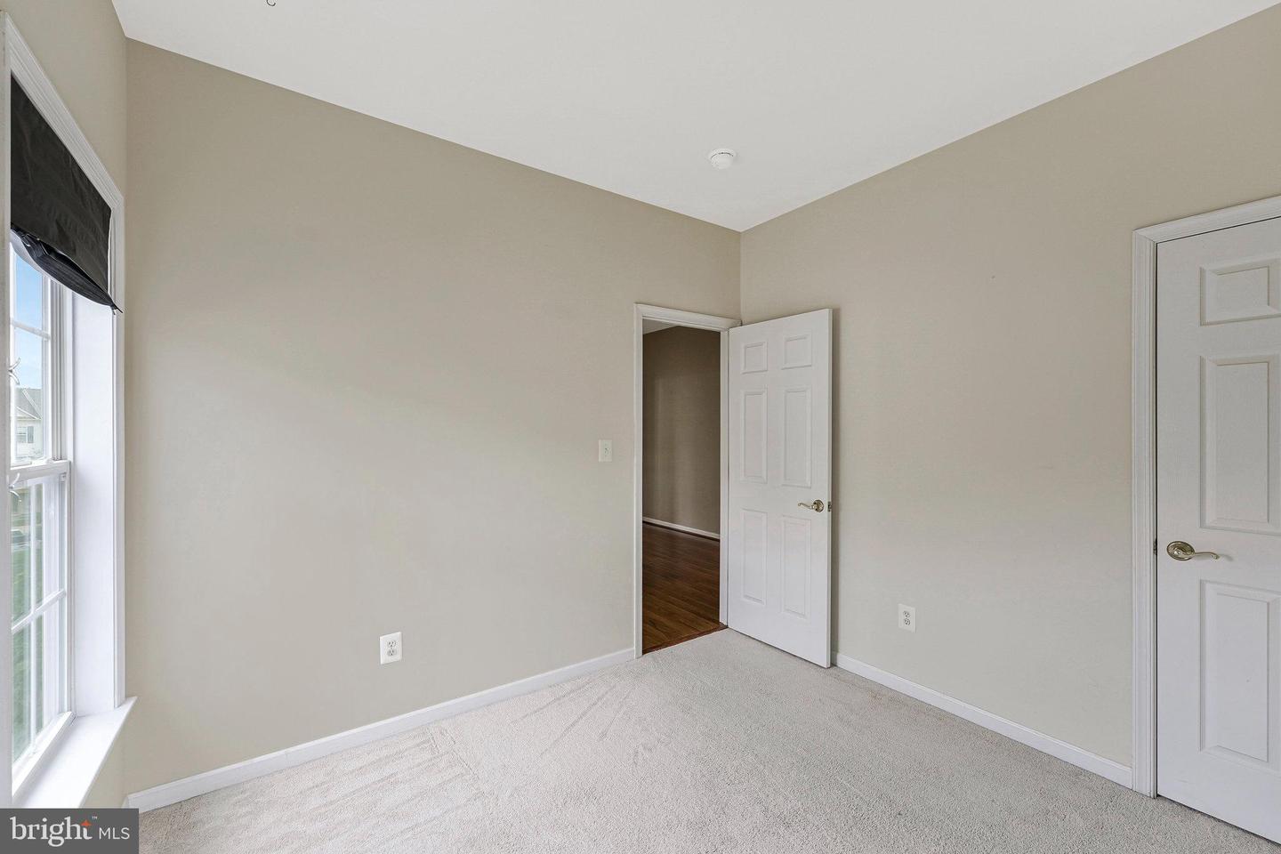 18202 MILL HOUSE SQ, LEESBURG, Virginia 20176, 3 Bedrooms Bedrooms, ,3 BathroomsBathrooms,Residential,For sale,18202 MILL HOUSE SQ,VALO2094900 MLS # VALO2094900
