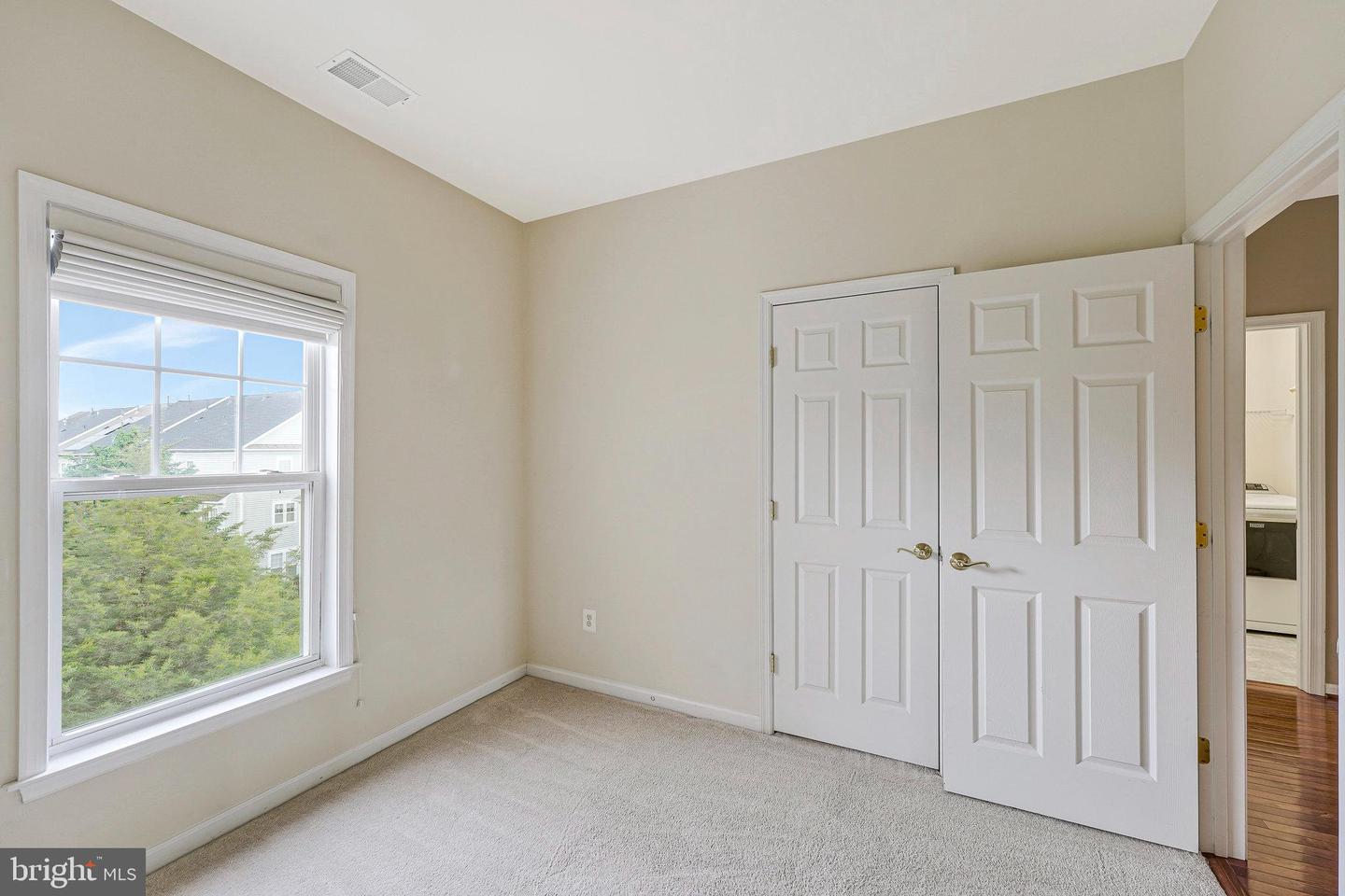 18202 MILL HOUSE SQ, LEESBURG, Virginia 20176, 3 Bedrooms Bedrooms, ,3 BathroomsBathrooms,Residential,For sale,18202 MILL HOUSE SQ,VALO2094900 MLS # VALO2094900