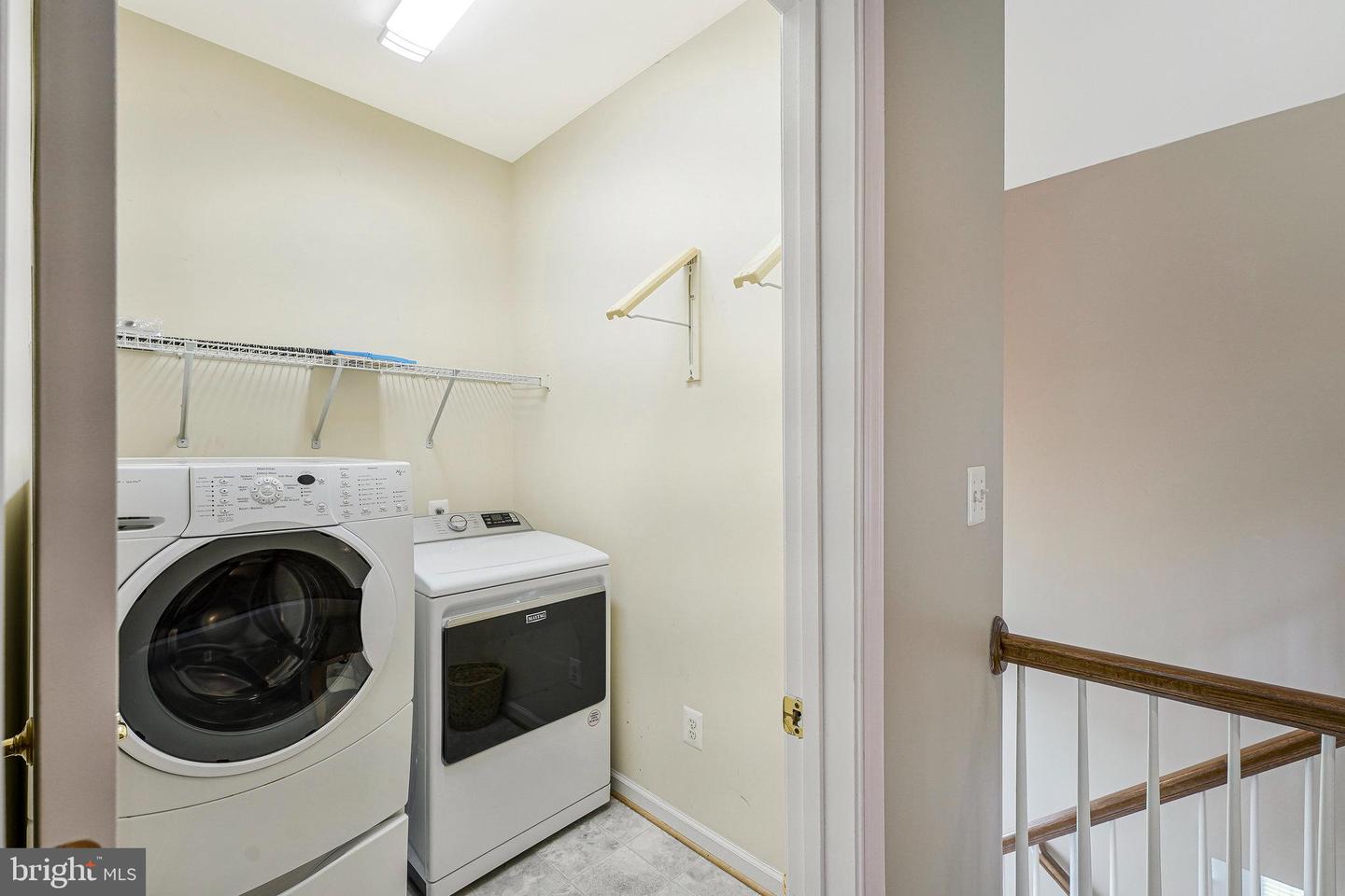18202 MILL HOUSE SQ, LEESBURG, Virginia 20176, 3 Bedrooms Bedrooms, ,3 BathroomsBathrooms,Residential,For sale,18202 MILL HOUSE SQ,VALO2094900 MLS # VALO2094900