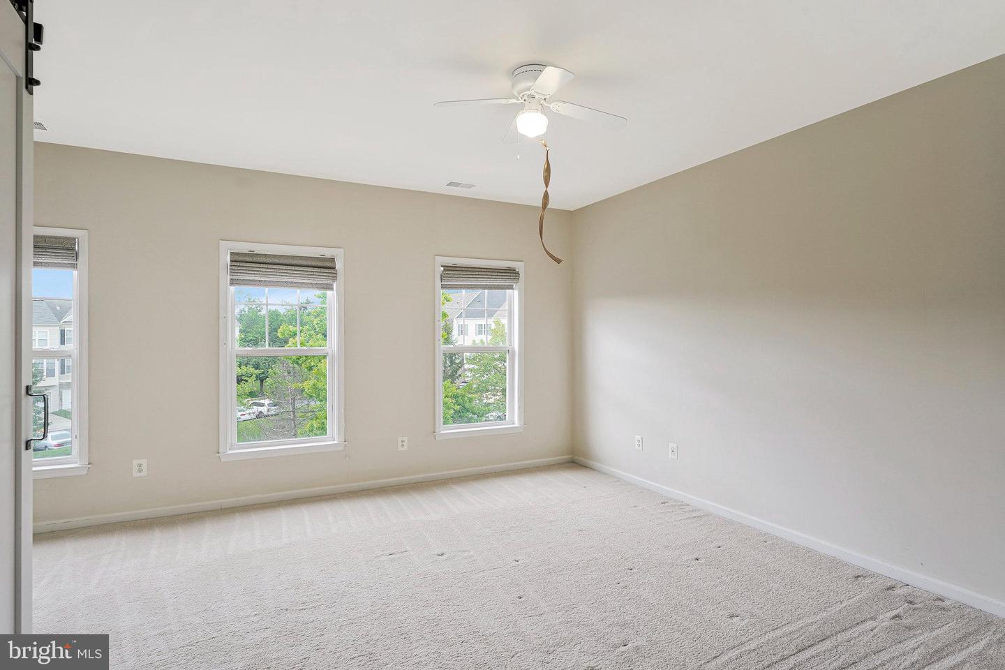18202 MILL HOUSE SQ, LEESBURG, Virginia 20176, 3 Bedrooms Bedrooms, ,3 BathroomsBathrooms,Residential,For sale,18202 MILL HOUSE SQ,VALO2094900 MLS # VALO2094900