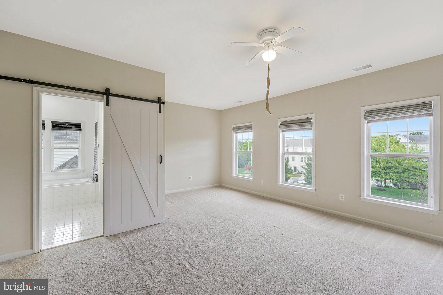 18202 MILL HOUSE SQ, LEESBURG, Virginia 20176, 3 Bedrooms Bedrooms, ,3 BathroomsBathrooms,Residential,For sale,18202 MILL HOUSE SQ,VALO2094900 MLS # VALO2094900