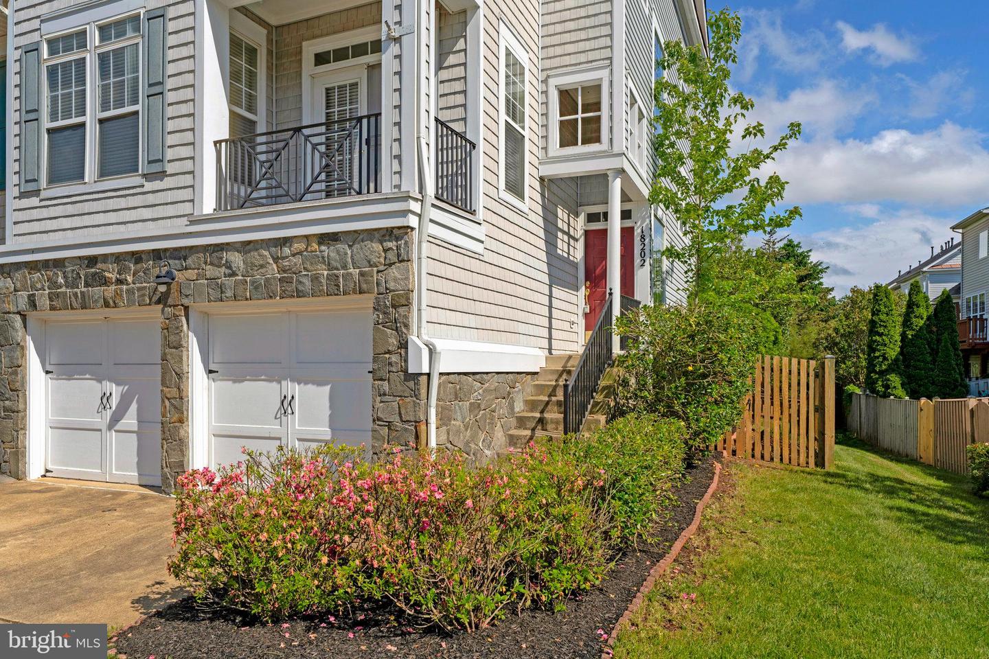 18202 MILL HOUSE SQ, LEESBURG, Virginia 20176, 3 Bedrooms Bedrooms, ,3 BathroomsBathrooms,Residential,For sale,18202 MILL HOUSE SQ,VALO2094900 MLS # VALO2094900
