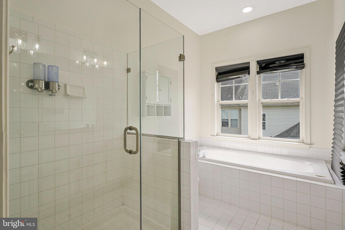 18202 MILL HOUSE SQ, LEESBURG, Virginia 20176, 3 Bedrooms Bedrooms, ,3 BathroomsBathrooms,Residential,For sale,18202 MILL HOUSE SQ,VALO2094900 MLS # VALO2094900