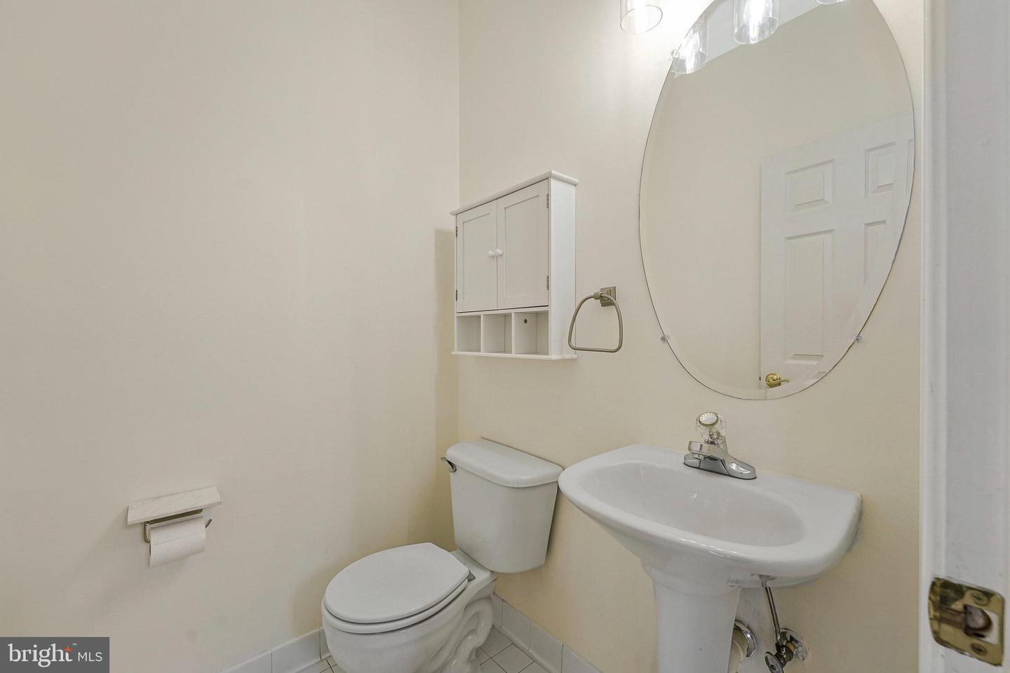 18202 MILL HOUSE SQ, LEESBURG, Virginia 20176, 3 Bedrooms Bedrooms, ,3 BathroomsBathrooms,Residential,For sale,18202 MILL HOUSE SQ,VALO2094900 MLS # VALO2094900