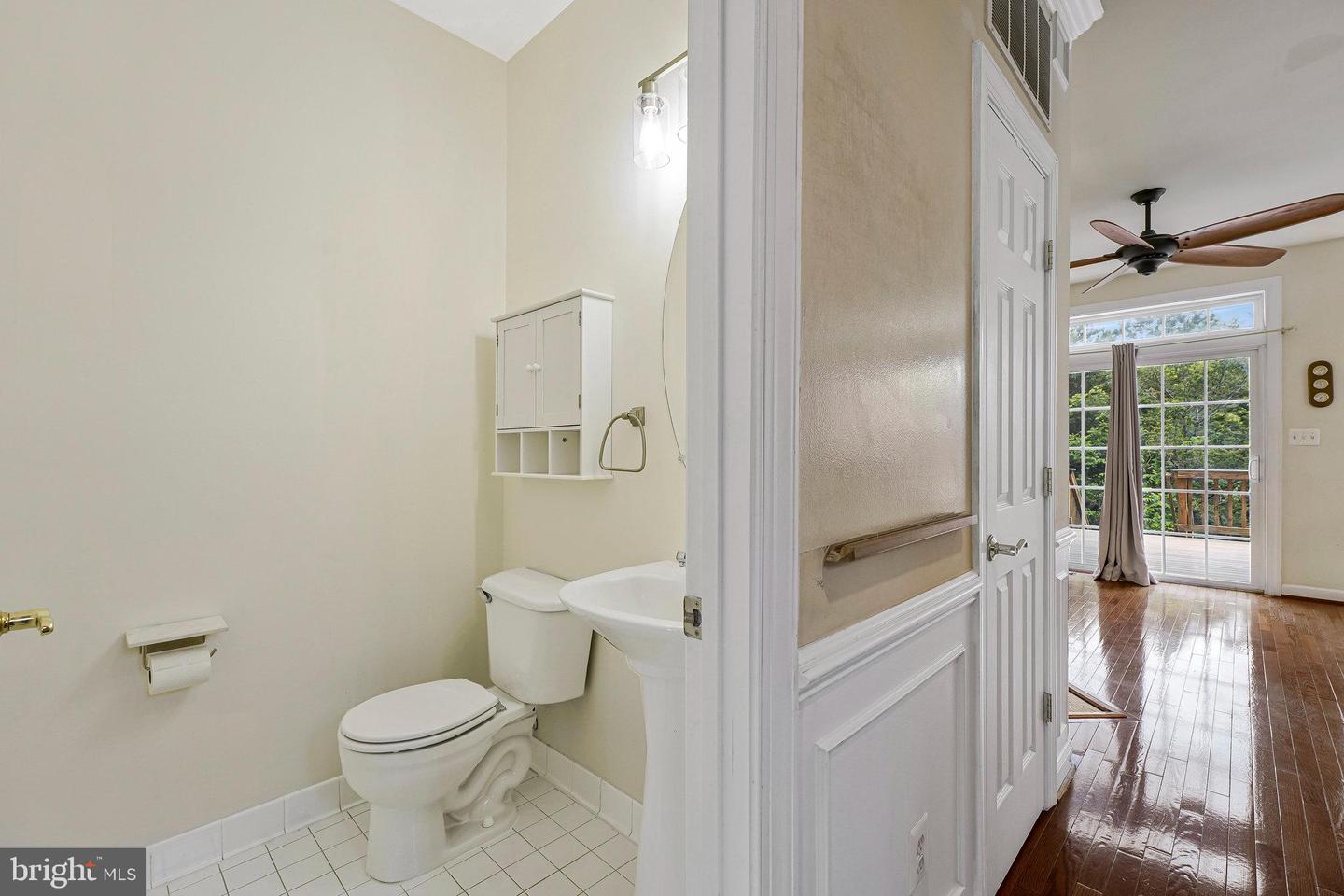18202 MILL HOUSE SQ, LEESBURG, Virginia 20176, 3 Bedrooms Bedrooms, ,3 BathroomsBathrooms,Residential,For sale,18202 MILL HOUSE SQ,VALO2094900 MLS # VALO2094900