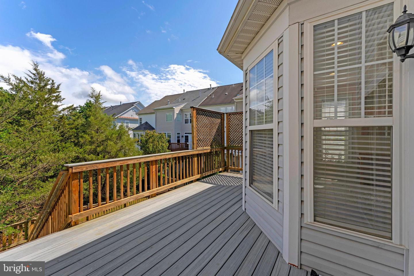 18202 MILL HOUSE SQ, LEESBURG, Virginia 20176, 3 Bedrooms Bedrooms, ,3 BathroomsBathrooms,Residential,For sale,18202 MILL HOUSE SQ,VALO2094900 MLS # VALO2094900