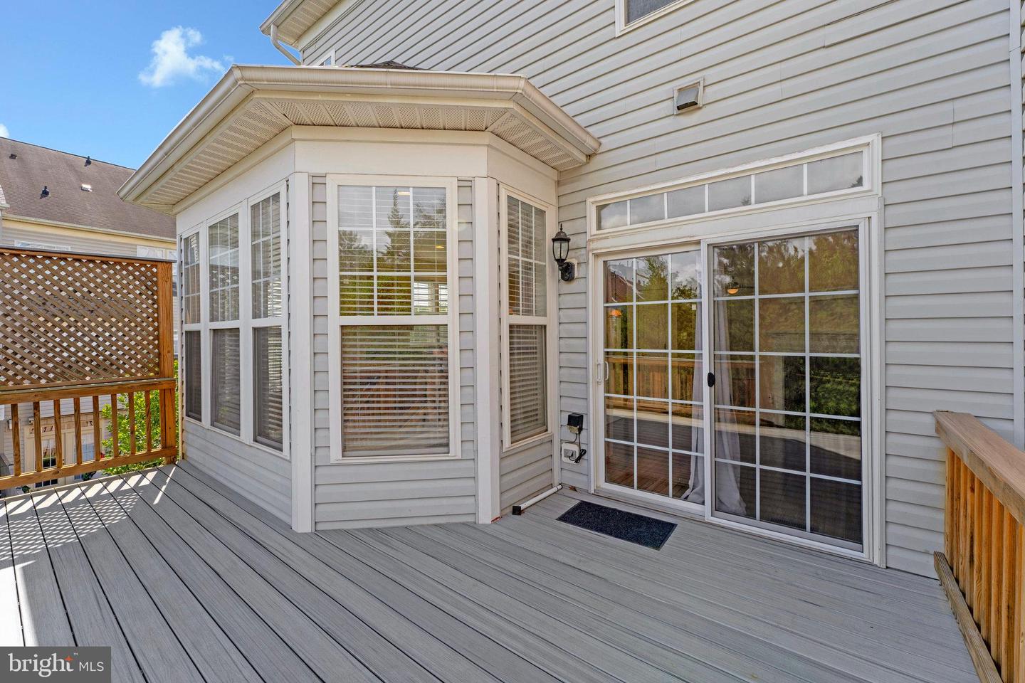 18202 MILL HOUSE SQ, LEESBURG, Virginia 20176, 3 Bedrooms Bedrooms, ,3 BathroomsBathrooms,Residential,For sale,18202 MILL HOUSE SQ,VALO2094900 MLS # VALO2094900