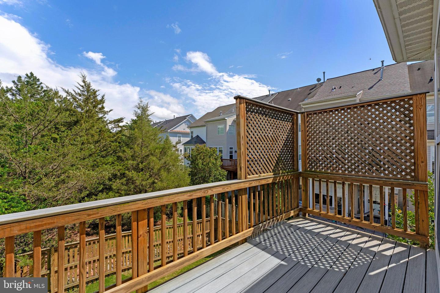 18202 MILL HOUSE SQ, LEESBURG, Virginia 20176, 3 Bedrooms Bedrooms, ,3 BathroomsBathrooms,Residential,For sale,18202 MILL HOUSE SQ,VALO2094900 MLS # VALO2094900