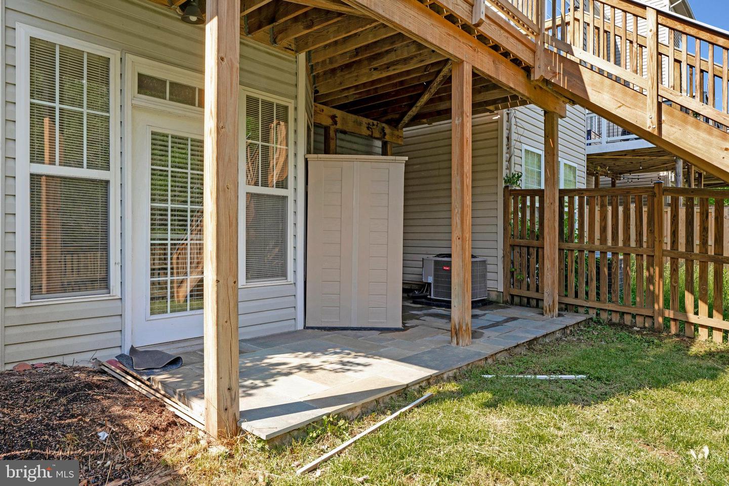 18202 MILL HOUSE SQ, LEESBURG, Virginia 20176, 3 Bedrooms Bedrooms, ,3 BathroomsBathrooms,Residential,For sale,18202 MILL HOUSE SQ,VALO2094900 MLS # VALO2094900